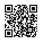 OPK23006 QRCode