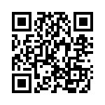 OPL531B QRCode