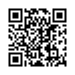 OPL800TX QRCode