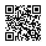 OPMNGSA005 QRCode