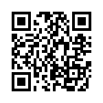 OPR2100HST QRCode