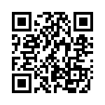 OPR2800V QRCode