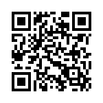 OPR5011T QRCode