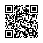 OPS665 QRCode