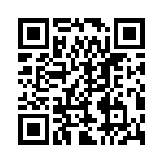 OPT3006YMFT QRCode