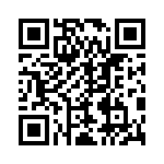 OPT9221ZVM QRCode