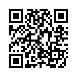 OPTX3014S QRCode