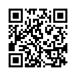 OPTX3MICRO QRCode