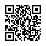 OPV310Y QRCode