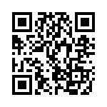 OPV314Y QRCode