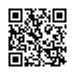 OPV314YBT QRCode