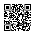 OPXP1SDIF QRCode