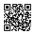 OQ0200000000G QRCode