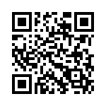 OQ0200810000G QRCode