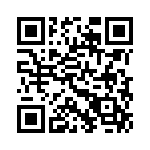 OQ0201800000G QRCode