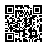 OQ0212500000G QRCode