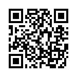 OQ0212510300G QRCode