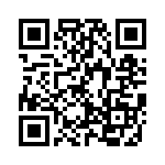 OQ0215810000G QRCode