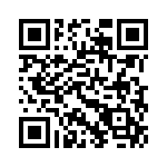 OQ0253010000G QRCode