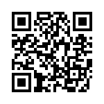 OQ0254000300G QRCode