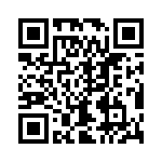 OQ0254500000G QRCode