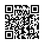 OQ0270500000G QRCode