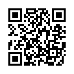 OQ0271010300G QRCode