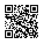 OQ0271500000G QRCode