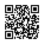 OQ0275810000G QRCode