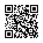 OQ027A01B000G QRCode