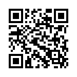 OQ02B1510000G QRCode