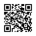 OQ02B1810000G QRCode