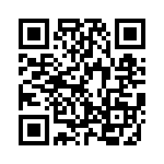 OQ0300010000G QRCode