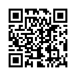 OQ0300500000G QRCode