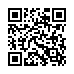 OQ0305010000G QRCode