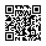 OQ0305500000G QRCode