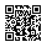 OQ0305800000G QRCode