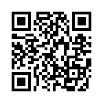 OQ0312010300G QRCode