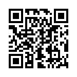 OQ0335000000G QRCode