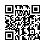 OQ0353800000G QRCode