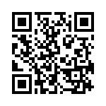 OQ0354300000G QRCode