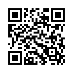 OQ0355810000G QRCode