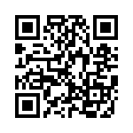 OQ0375000000G QRCode