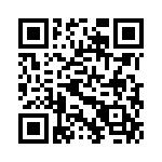 OQ0405510000G QRCode