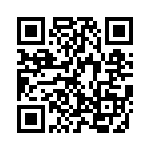 OQ0412000300G QRCode