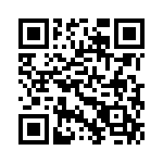 OQ0412010000G QRCode