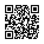 OQ0412500300G QRCode