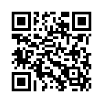 OQ0415800000G QRCode