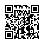 OQ0432000000G QRCode