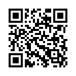 OQ0432010000G QRCode